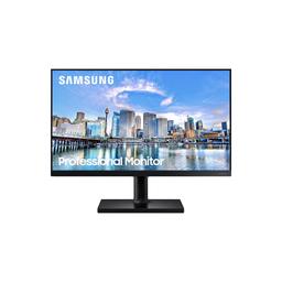 Samsung FT45 24.0" 1920 x 1080 75 Hz Monitor