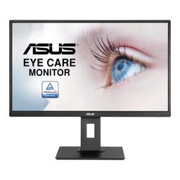 Asus VA279HAL 27.0" 1920 x 1080 75 Hz Monitor