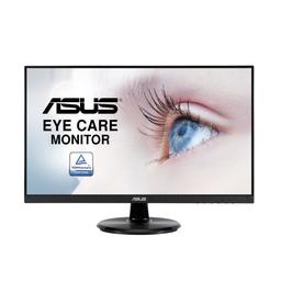 Asus VA24DCP 23.8" 1920 x 1080 75 Hz Monitor