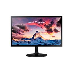 Samsung SF350 19.0" 1366 x 768 Monitor