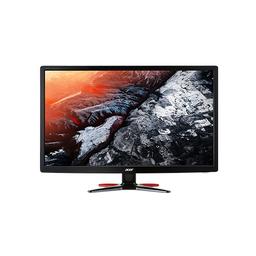 Acer GF276 Abmipx 27.0" 1920 x 1080 75 Hz Monitor