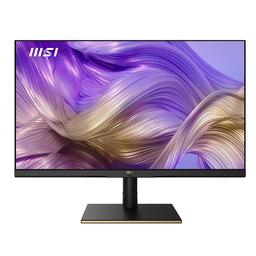 MSI Summit MS321UP 32.0" 3840 x 2160 60 Hz Monitor