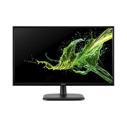 Acer VG271 Sbmiipx 27.0" 1920 x 1080 165 Hz Monitor