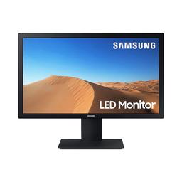 Samsung S31A 24.0" 1920 x 1080 60 Hz Monitor