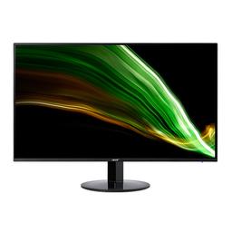 Acer SA241Y bi 23.8" 1920 x 1080 75 Hz Monitor