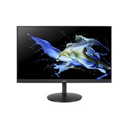 Acer CBA242Y Abmirx 23.8" 1920 x 1080 Monitor