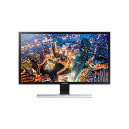 Samsung UE590 23.6" 3840 x 2160 Monitor