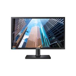 Samsung SE348 24.0" 1920 x 1080 Monitor