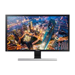 Samsung UE510 28.0" 3840 x 2160 Monitor