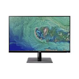 Acer EH273 BIX 27.0" 1920 x 1080 75 Hz Monitor