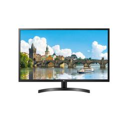 LG 32MN530P-B 32.0" 1920 x 1080 60 Hz Monitor