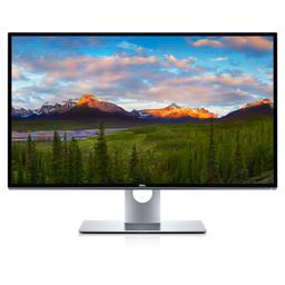 Dell UP3218K 32.0" 7680 x 4320 60 Hz Monitor