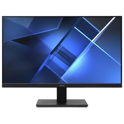 Acer V227Q A 21.5" 1920 x 1080 75 Hz Monitor