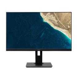 Acer B287K bmiipprzx 28.0" 3840 x 2160 60 Hz Monitor