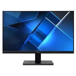 Acer V277 27.0" 1920 x 1080 75 Hz Monitor