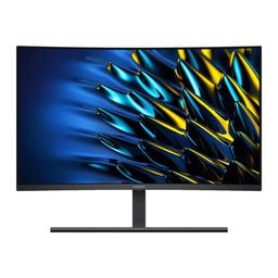 HUAWEI MateView GT 27.0" 2560 x 1440 165 Hz Curved Monitor