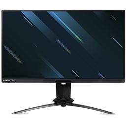 Acer Predator X25 bmiiprzx 24.5" 1920 x 1080 360 Hz Monitor