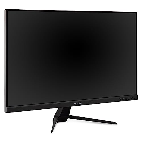 ViewSonic VX3267U-4K 31.5" 3840 x 2160 60 Hz Monitor