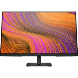 HP P24h G5 23.8&quot; 1920 x 1080 75 Hz Monitor