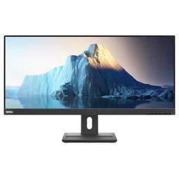 Lenovo ThinkVision E29w-20 29.0&quot; 2560 x 1080 90 Hz Monitor