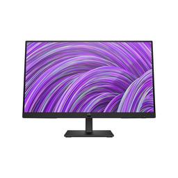 HP P22h G5 21.5&quot; 1920 x 1080 75 Hz Monitor