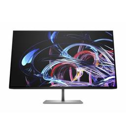 HP Z32k G3 31.5&quot; 3840 x 2160 60 Hz Monitor