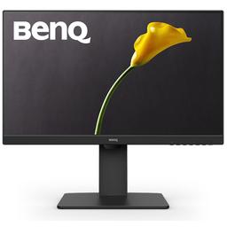 BenQ GW2485TC 23.8&quot; 1920 x 1080 75 Hz Monitor