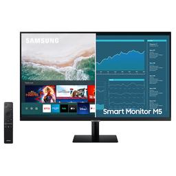 Samsung LS32AM500NNXZA 32.0&quot; 1920 x 1080 60 Hz Monitor