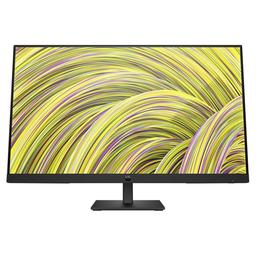 HP P27h G5 27.0&quot; 1920 x 1080 75 Hz Monitor