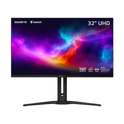 Gigabyte AORUS FO32U2 31.5" 3840 x 2160 240 Hz Monitor