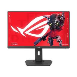 Asus ROG Strix XG259CMS 24.5" 1920 x 1080 310 Hz Monitor