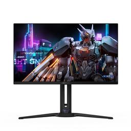 Gigabyte AORUS FO27Q2 27.0" 2560 x 1440 240 Hz Monitor