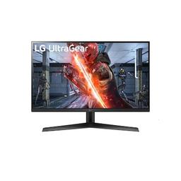 LG UltraGear 27GN60R-B 27.0" 1920 x 1080 144 Hz Monitor