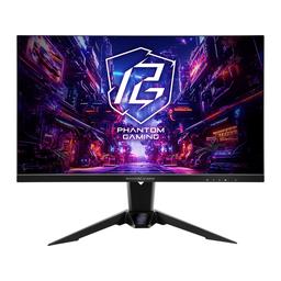 ASRock Phantom Gaming PG27FFX2A 27.0" 1920 x 1080 520 Hz Monitor