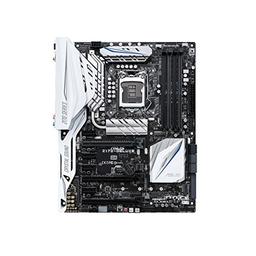 Asus Z170-DELUXE ATX LGA1151 Motherboard