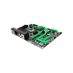 Supermicro C7Z170-OCE ATX LGA1151 Motherboard