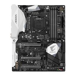 Gigabyte GA-Z270X-Gaming 7 ATX LGA1151 Motherboard