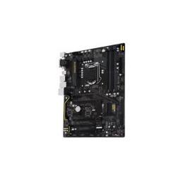 Gigabyte GA-H270-HD3P ATX LGA1151 Motherboard