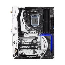 ASRock Z270 Taichi ATX LGA1151 Motherboard