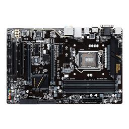 Gigabyte GA-H170-HD3 ATX LGA1151 Motherboard