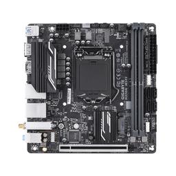 Gigabyte H370N WIFI Mini ITX LGA1151 Motherboard