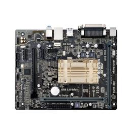 Asus N3050M-E Micro ATX Celeron N3050 Motherboard