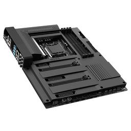 NZXT N7 Z370 ATX LGA1151 Motherboard