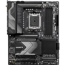 Gigabyte X670 GAMING X AX (rev. 1.0) ATX AM5 Motherboard