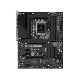 ASRock Z790 PG LIGHTNING ATX LGA1700 Motherboard