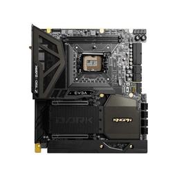 EVGA Z790 DARK K|NGP|N EATX LGA1700 Motherboard