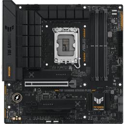 Asus TUF GAMING B760M-PLUS Micro ATX LGA1700 Motherboard