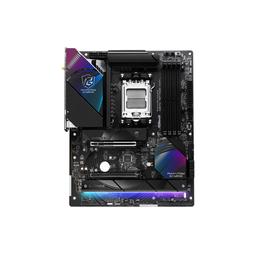 ASRock Phantom Gaming X870 Riptide WiFi ATX AM5 Motherboard