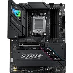 Asus ROG STRIX B850-F GAMING WIFI ATX AM5 Motherboard