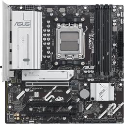 Asus PRIME B840M-A WIFI-CSM Micro ATX AM5 Motherboard